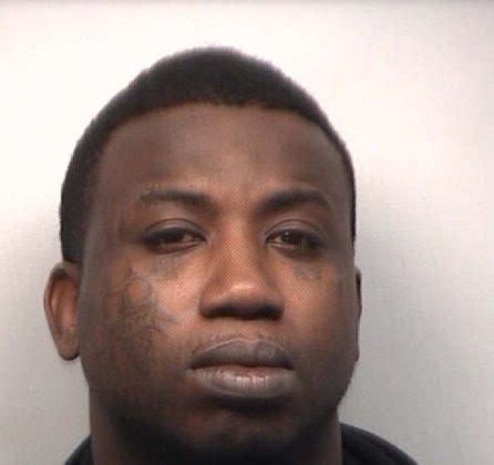 gucci mane dead fake article|gucci mane killed.